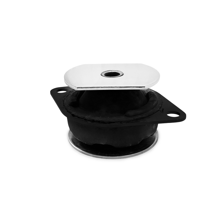 Soporte / Taco de Caja Cambios Uno (1.7D 1.0/1.5/1.6)