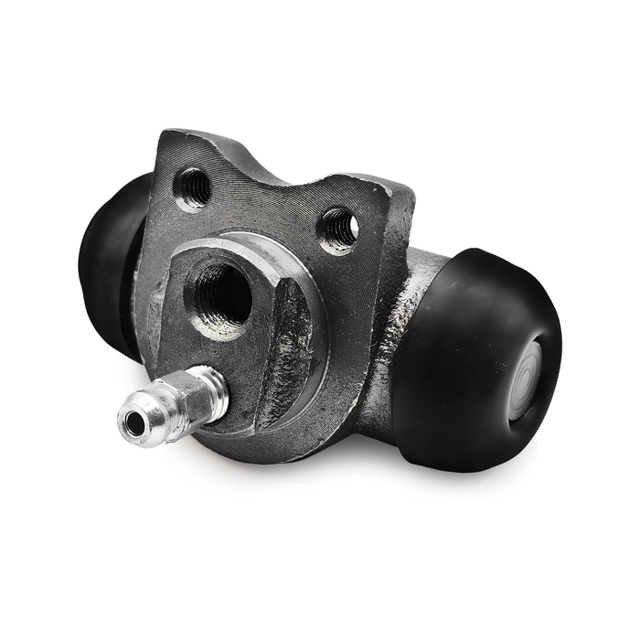 Cilindro de Freno Corsa