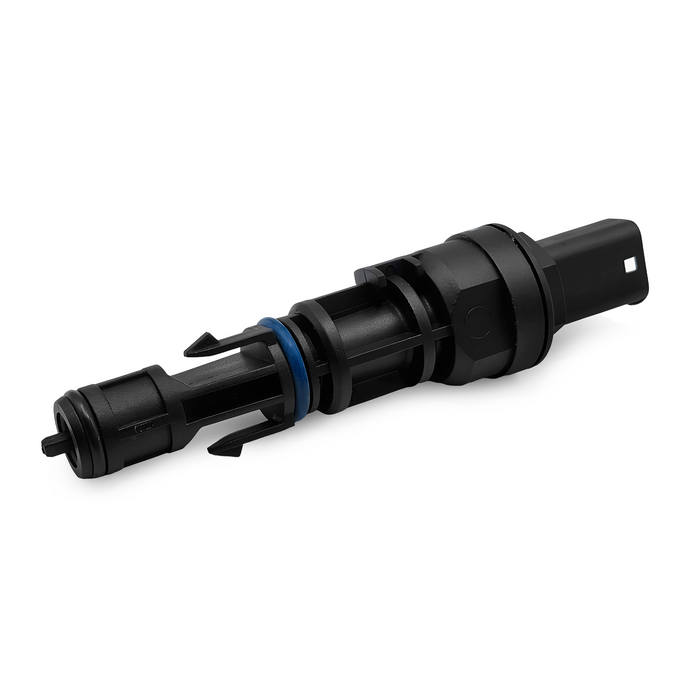 Sensor de Velocidad / Cuenta Kilómetros Clio (1.0/1.2/1.6)