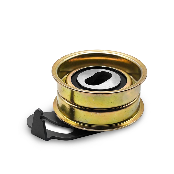 Tensor Correa de Distribucion Corolla (1.8/2.0D)