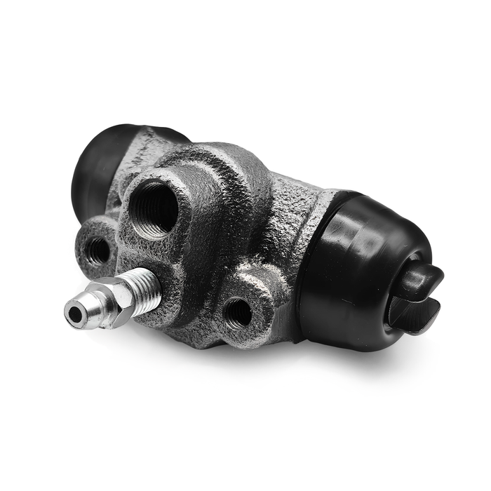 Cilindro de Freno Festiva Pride