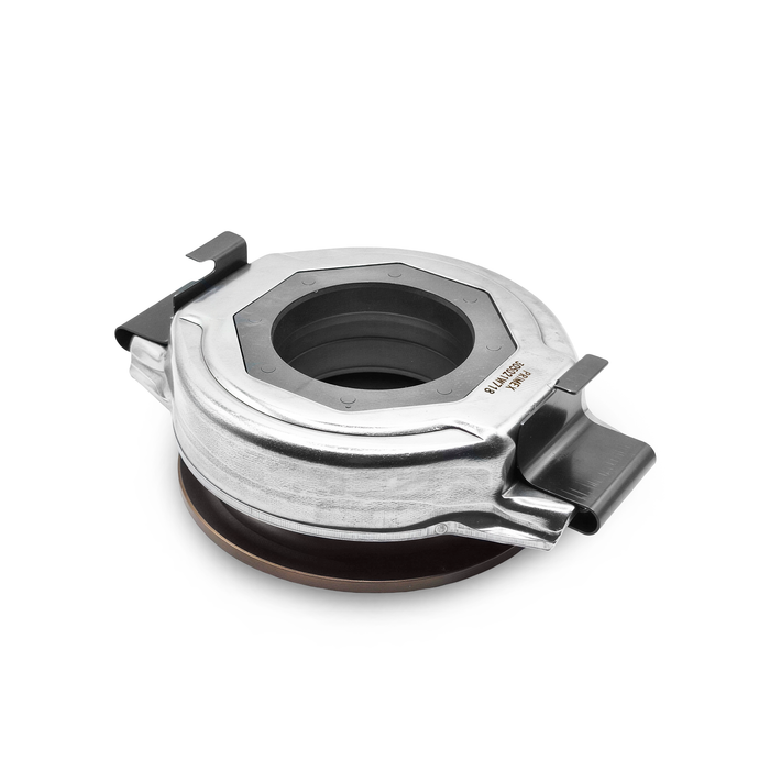 Ruleman de Empuje Frontier D21 (2.5/3.0D)