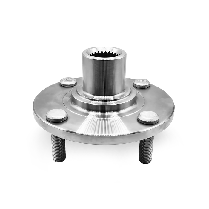 Maza de Rueda Delantera Fiesta Ecosport (Rul-39mm)