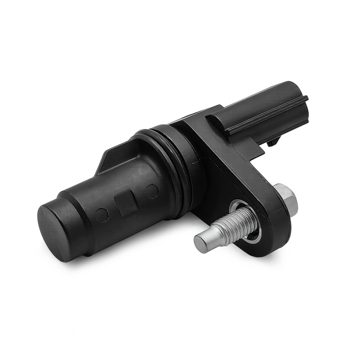 Sensor de RPM / Rotacion Cigueñal Onix (1.0/1.4)