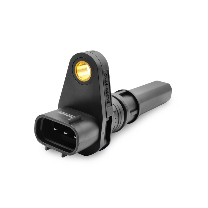 Sensor de Velocidad / Cuenta Kilómetros Alto (0.8/1.0)