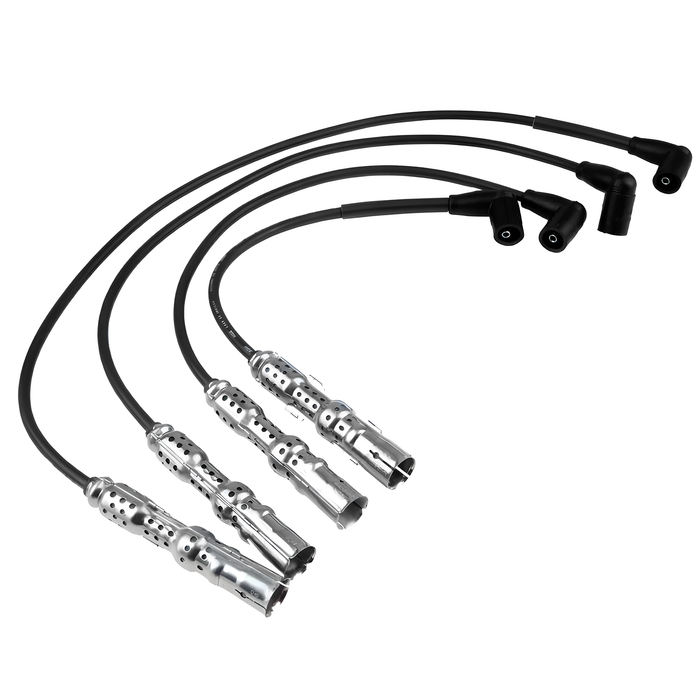 Cables De Bujia Gol Saveiro (1.0/1.6)