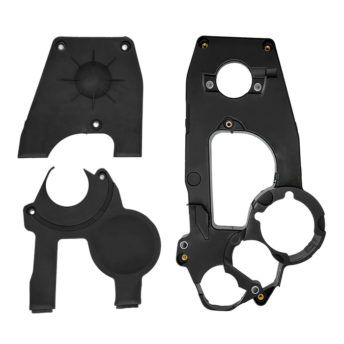 Kit Tapas de Distribucion Onix (1.0/1.4)