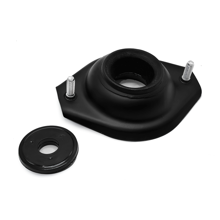 Cazoleta QQ (C/Grapodina)