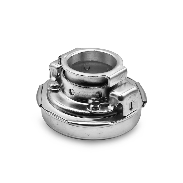 Ruleman de Empuje L200 (2.4)