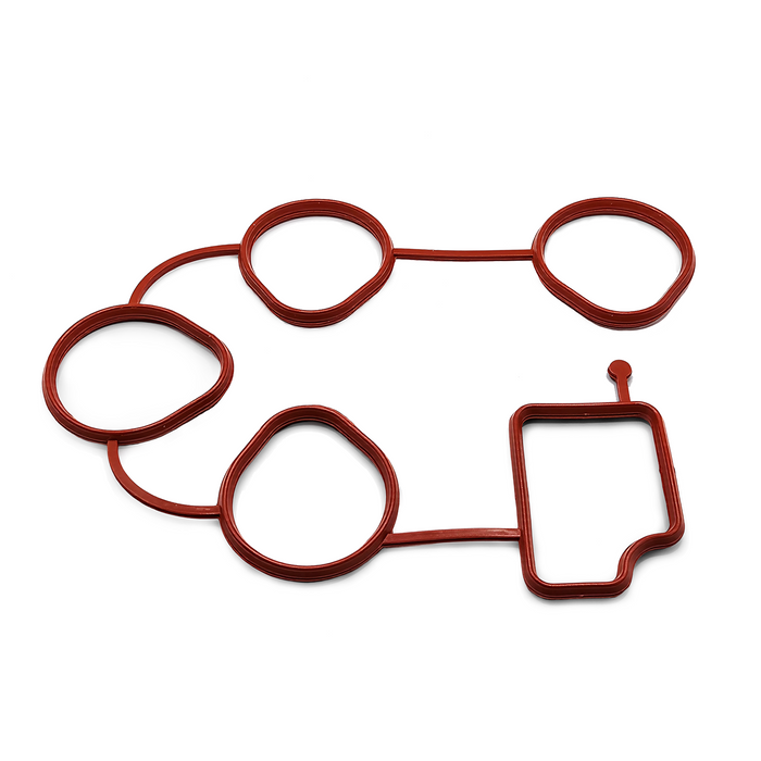 Junta Admision (Multiple) Spark (1.0)