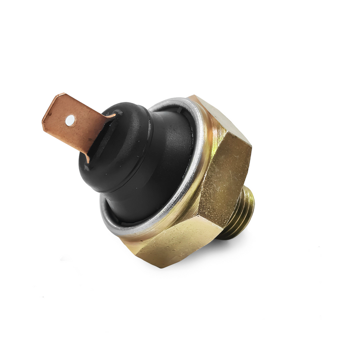 Bulbo de Presión Aceite Gol Saveiro (->07)