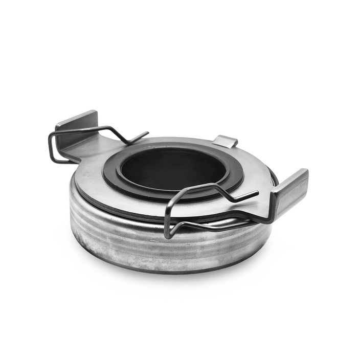 Ruleman de Empuje Corolla (1.6/1.8 02-14)