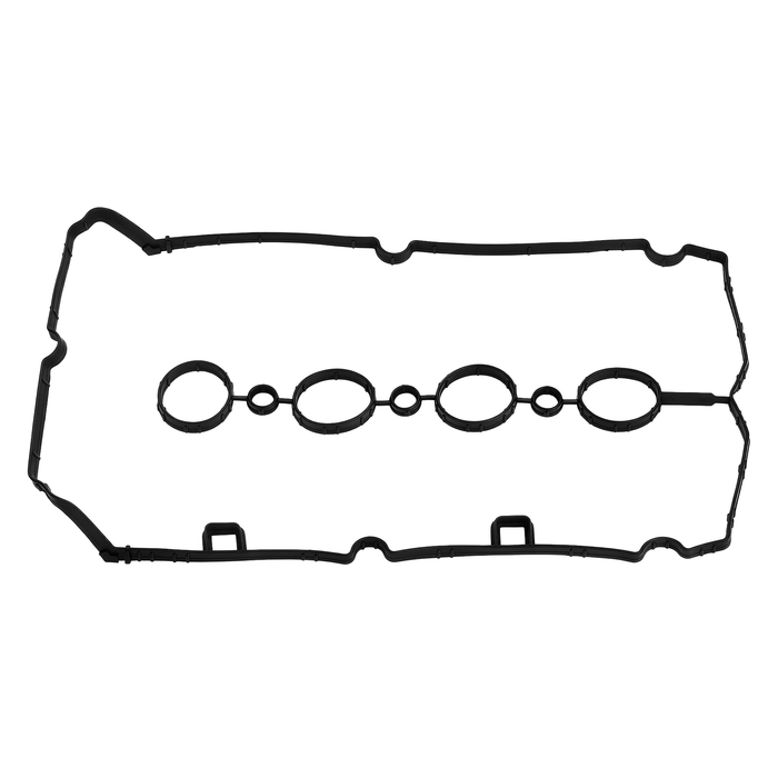Junta de Tapa Valvulas Cruze (1.8)