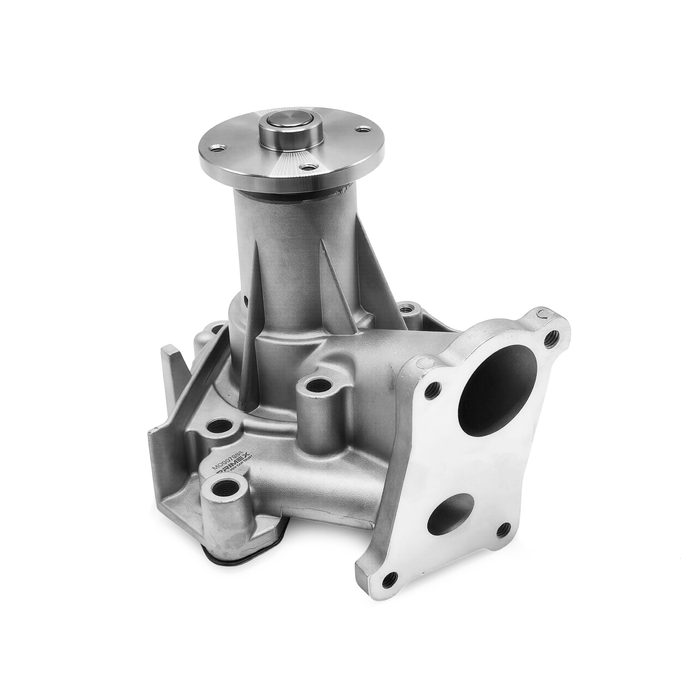 Bomba de Agua H100 L200 K2500 (D4BH 4D56)