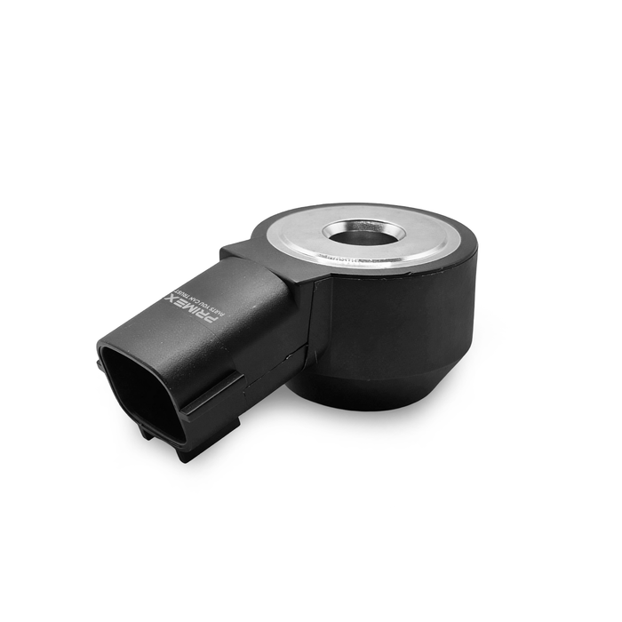 Sensor de Detonación Uno Fiorino (1.0/1.3/1.4/1.6)