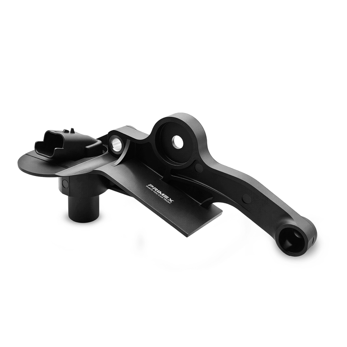 Sensor de RPM / Rotacion Cigueñal Berlingo Partner (1.4/1.6)