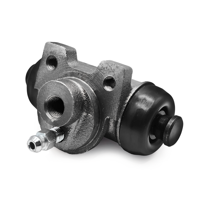 Cilindro de Freno Clio