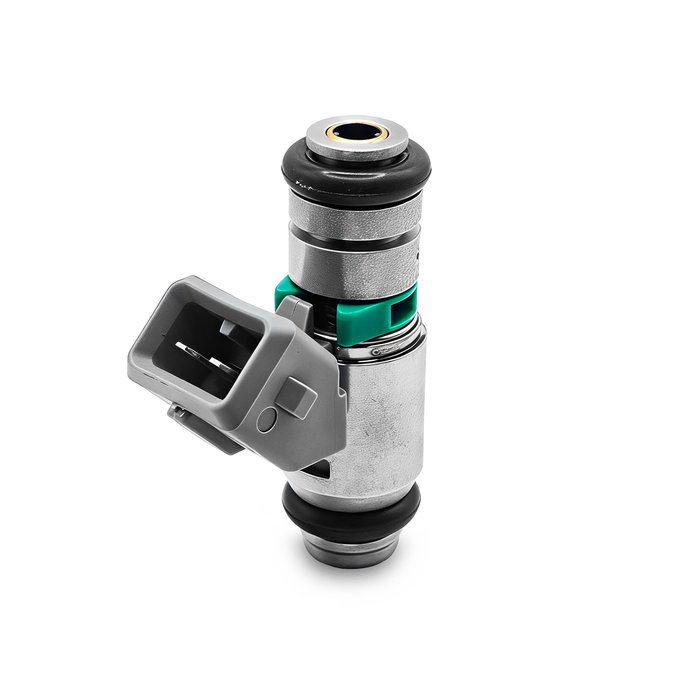 Inyector Clio (1.6 K4M)