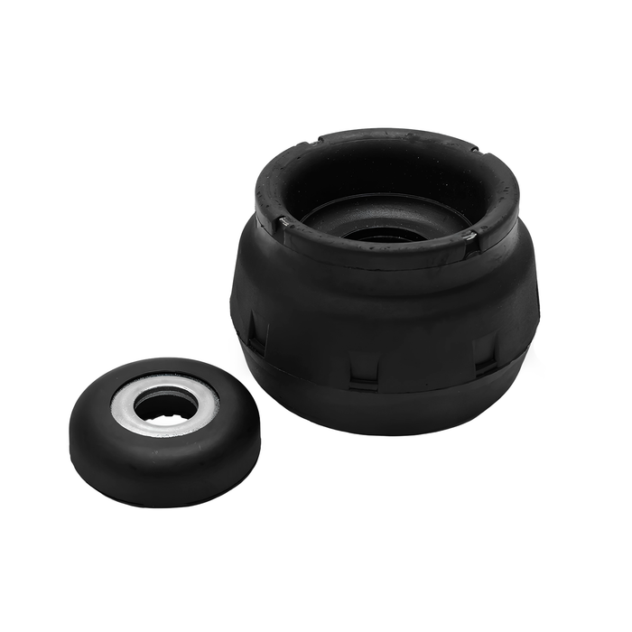 Cazoleta Gol Saveiro (08-> C/Grapodina)