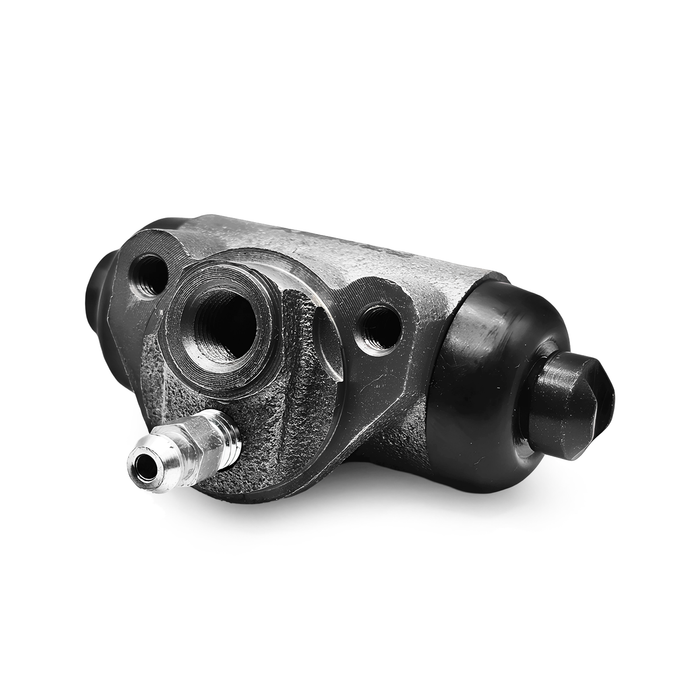 Cilindro de Freno Uno Fiorino (->07)