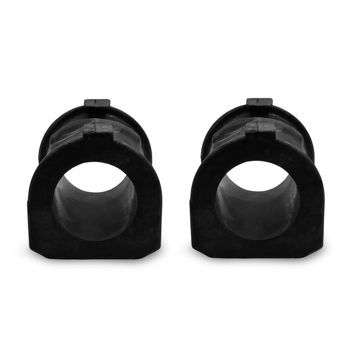 Buje de Barra Estabilizadora S10 (13->) (2pcs)