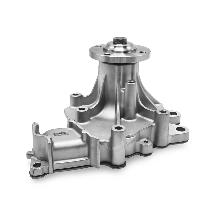 Bomba de Agua Hilux (2.5/3.0D 04->)