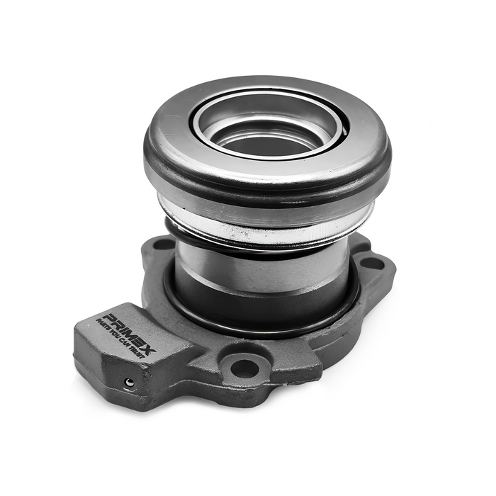 Actuador Embrague Onix Montana (1.0/1.4/1.8/2.0)