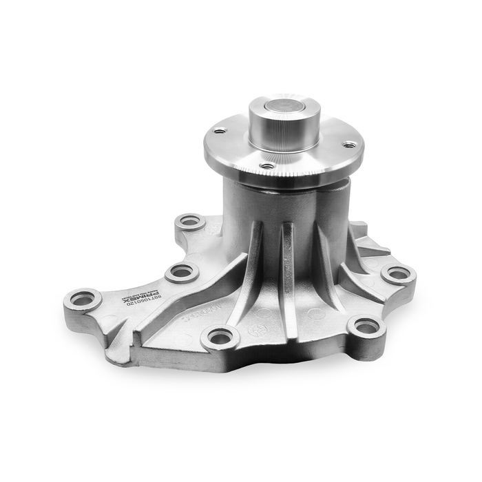 Bomba de Agua JMC Isuzu (2.5/2.8/3.2D)