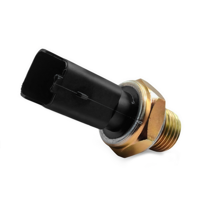 Bulbo de Presion Aceite Berlingo Partner