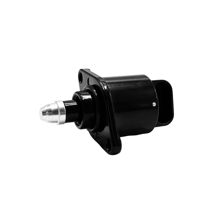 Actuador Marcha Lenta / Motor Paso a Paso 206 (1.4)