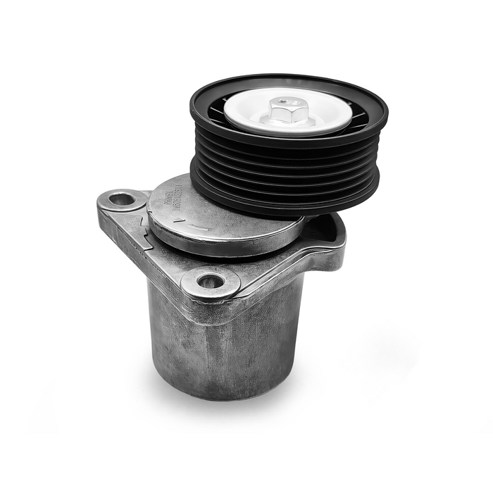 Polea PK Correa Alternador Fiesta Ecosport (1.0/1.6/1.8/2.0)