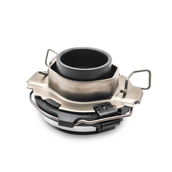 Ruleman de Empuje JMC (2.8D)