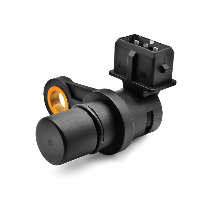 Sensor de RPM / Posición Fase Árbol de Levas Spark (0.8/1.0)