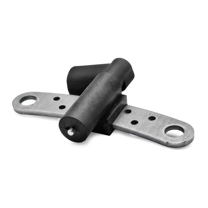 Sensor de RPM / Rotacion Cigueñal Clio Kangoo (1.9D 1.0/1.6)