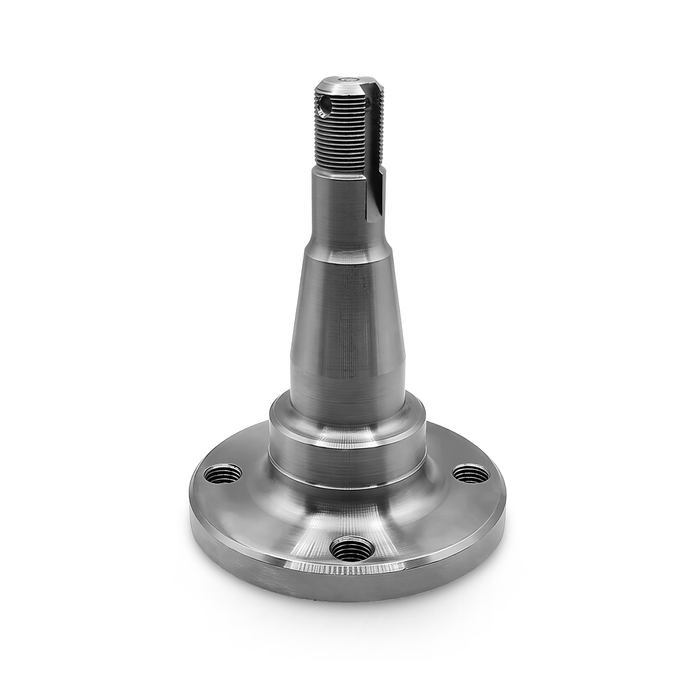 Punta de Eje Trasero Corsa Celta