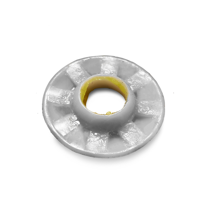 Grapodina Maruti Tico