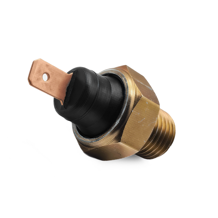 Bulbo de Presión Aceite Uno Fiorino