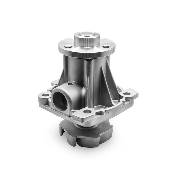 Bomba de Agua Uno Fiorino (1.0/1.3/1.5)