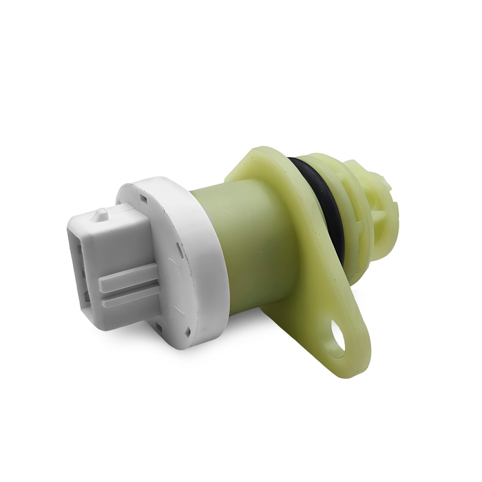 Sensor de Velocidad / Cuenta Kilómetros Berlingo Partner (1.9D 1.4/1.6)