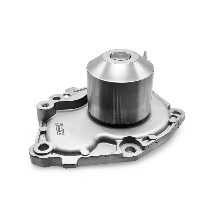 Bomba de Agua Duster Oroch (1.9D 2.0 F4R F9Q)