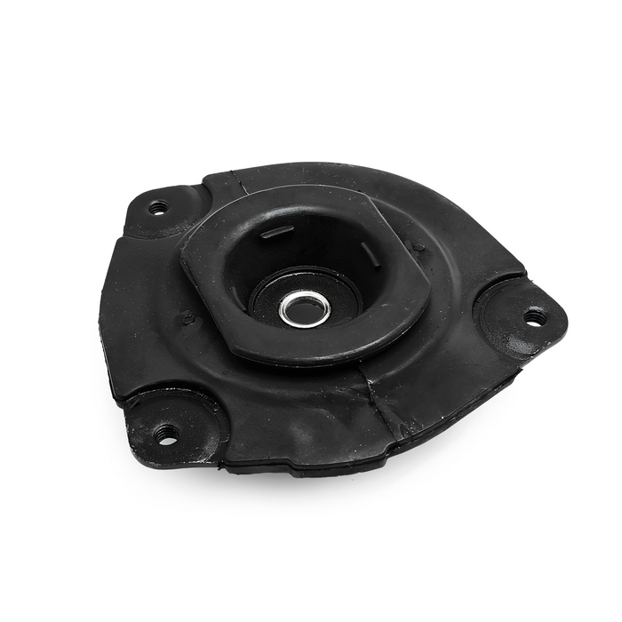 Cazoleta Izquierda Tiida (C/Grapodina)