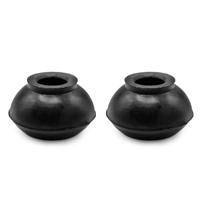 Buje de Bastidor / Barra Tensora Chana DFSK (2pcs)