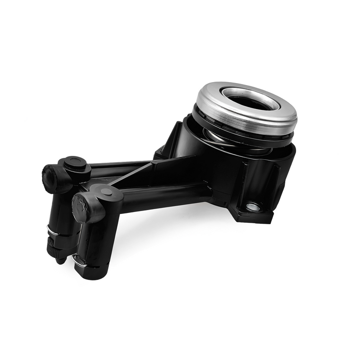 Actuador de Embrague Fiesta Ecosport (1.0/1.3/1.4/1.6/1.8/2.0)