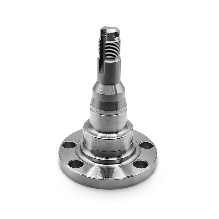 Punta de Eje Trasero Gol Saveiro (->07)