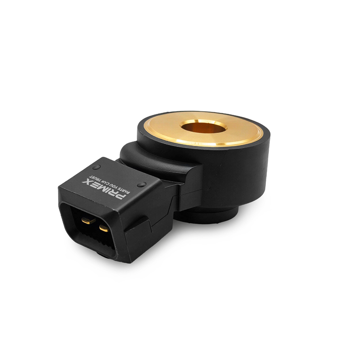 Sensor de Detonación Gol Saveiro (1.6/1.8/2.0)