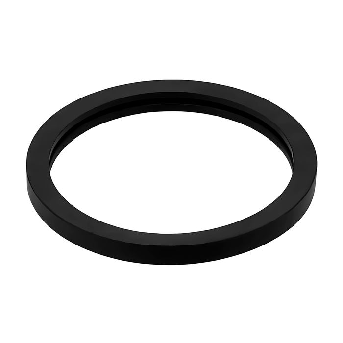 Goma de Termostato Universal (46mm)