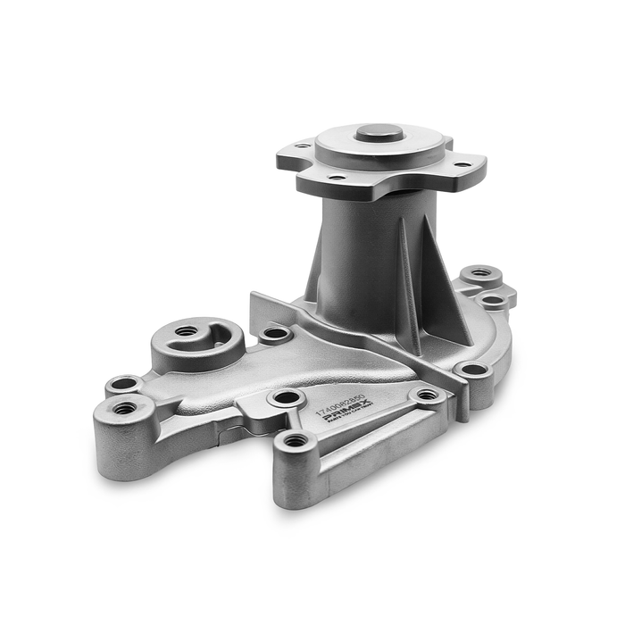 Bomba de Agua Chana DFSK (1.3)