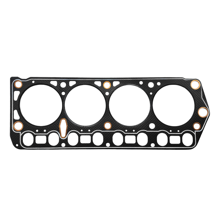 Junta Tapa Cilindros L200 (2.4)