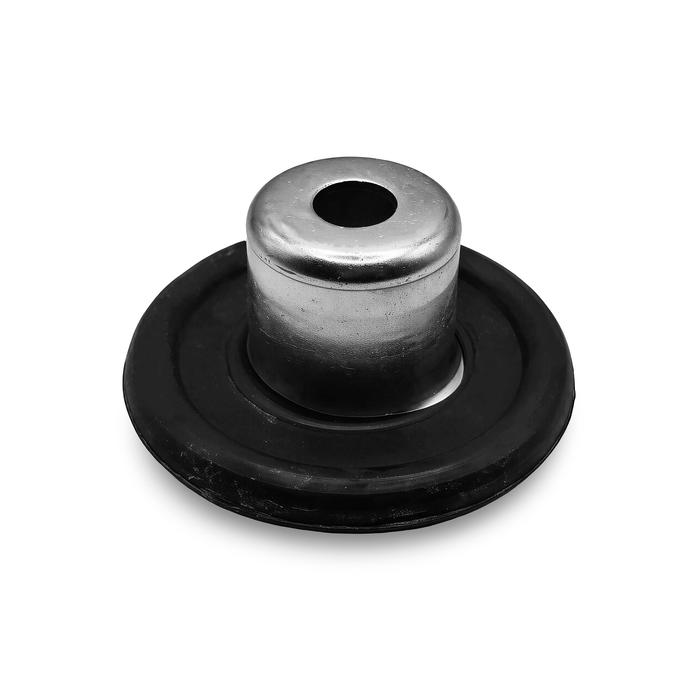 Plato / Chapa Cubre Cazoleta Gol (95-07)