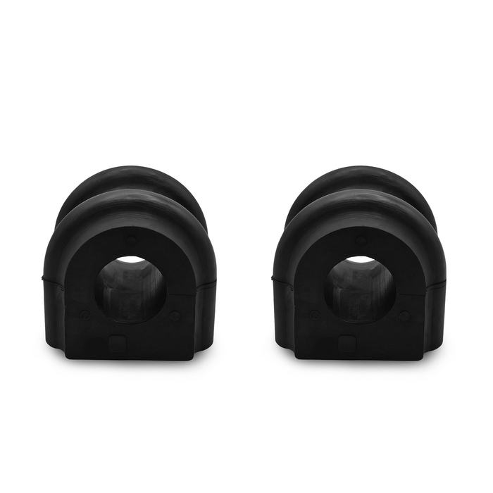 Buje de Barra Estabilizadora I10 (2pcs)